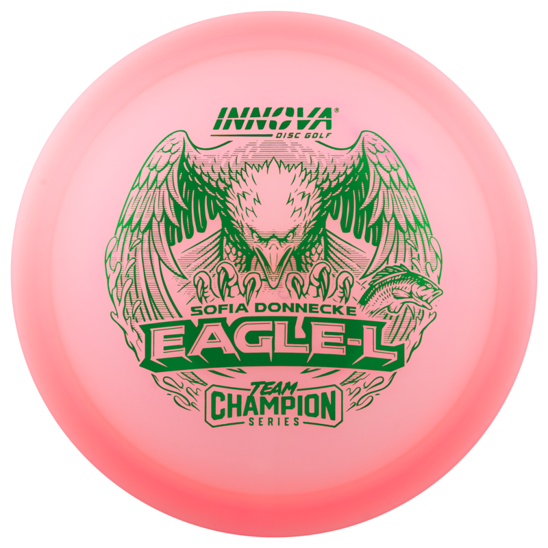 eagle-l_sofia-donnecke_team-champion-series_pink-800x800-22b9747d-4b7e-4320-85c0-b8cf6ae11c1c.png