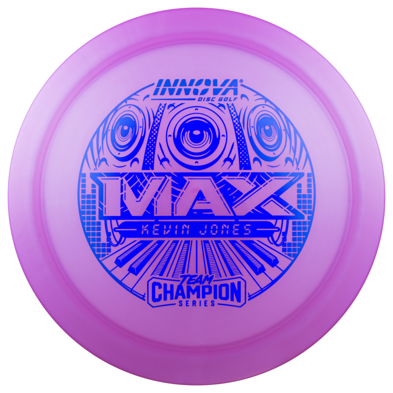 max_kevin-jones_team-champion-series_purple-800x800-805b2694-dc31-43a5-af00-1c434ce3db58.png