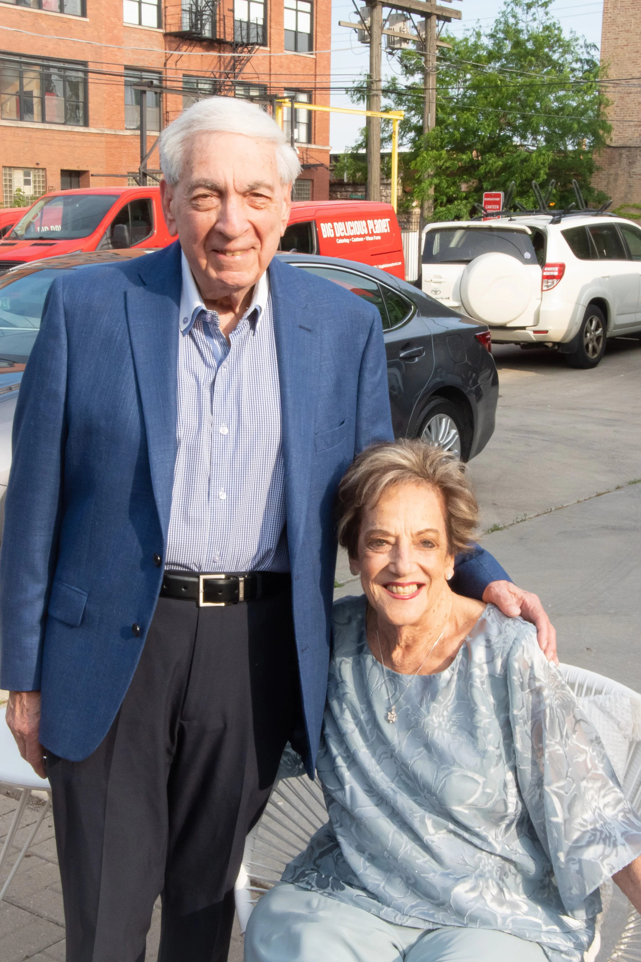 6.3 Zach & Karina-05.jpg