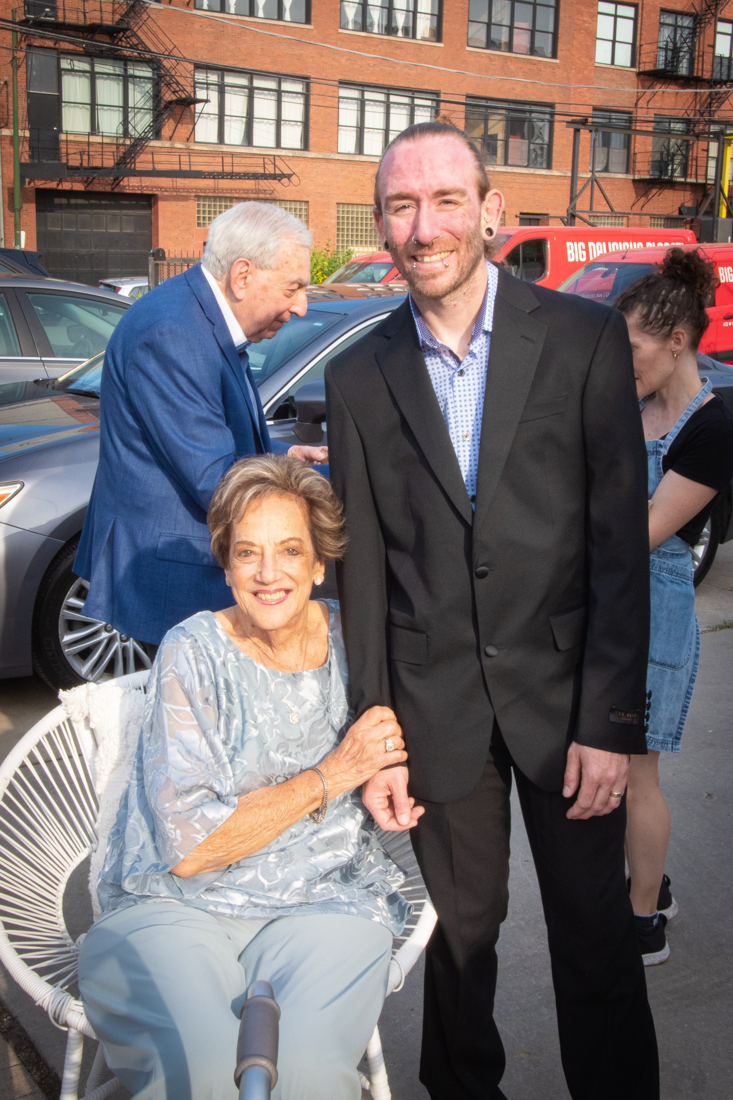 6.3 Zach & Karina-12.jpg