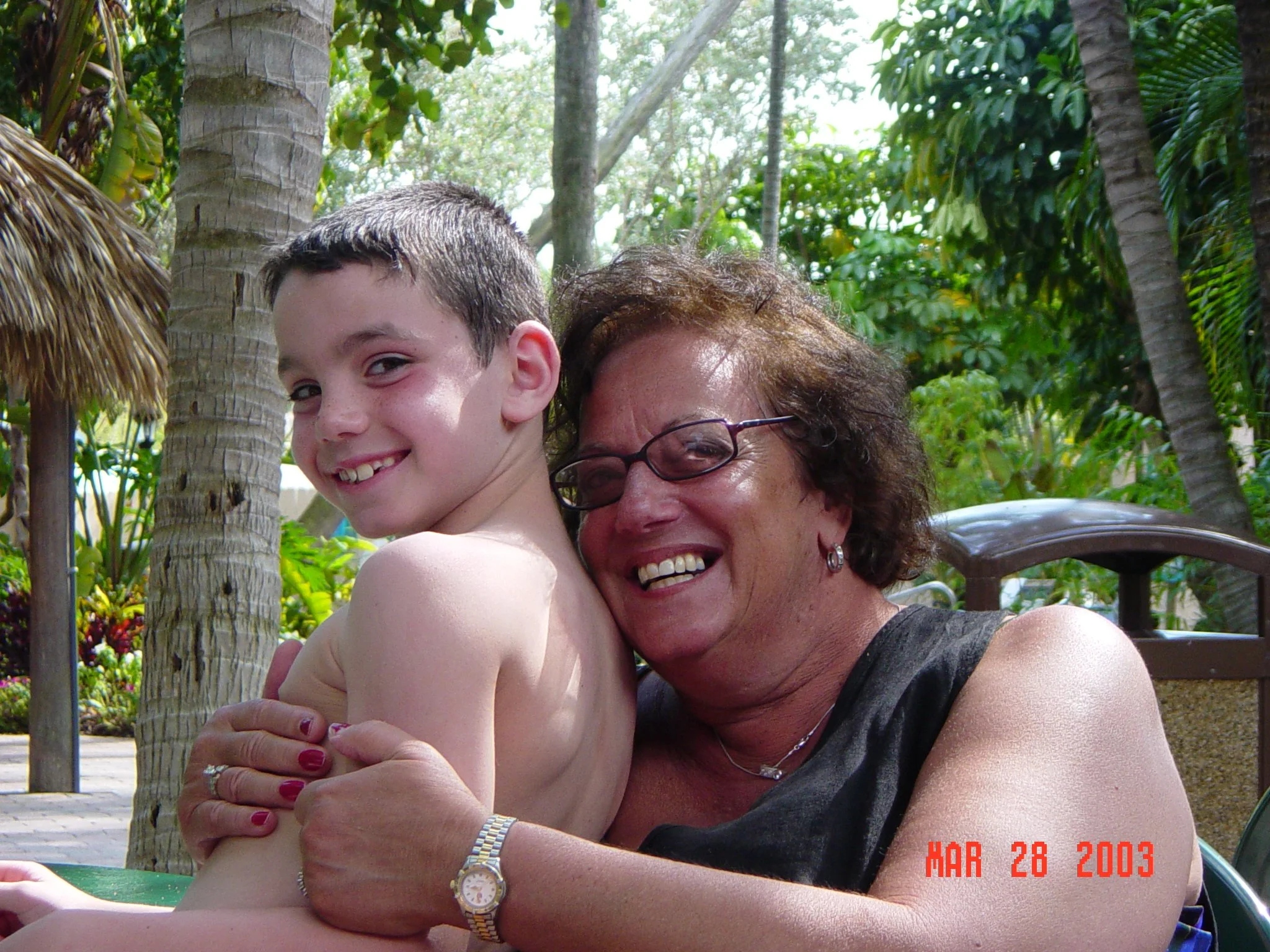 spring break 033.jpg