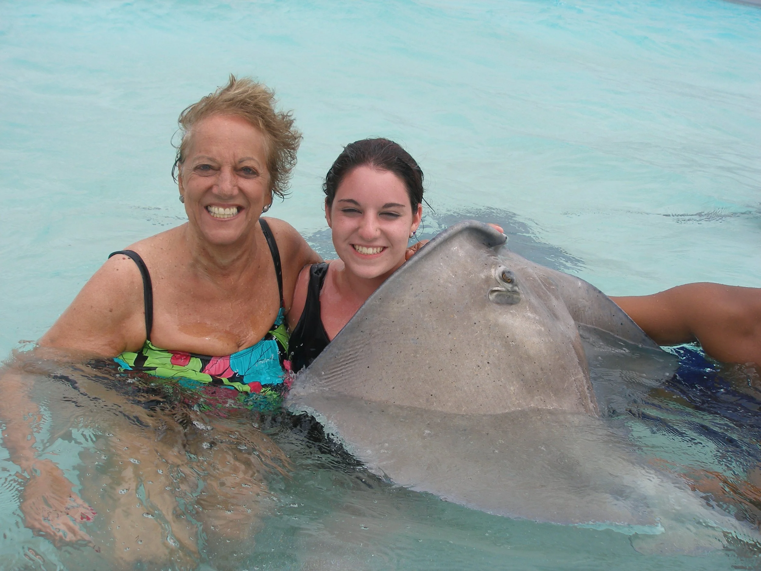 MARCH 23, 10 M.DREAM (1) 048.JPG