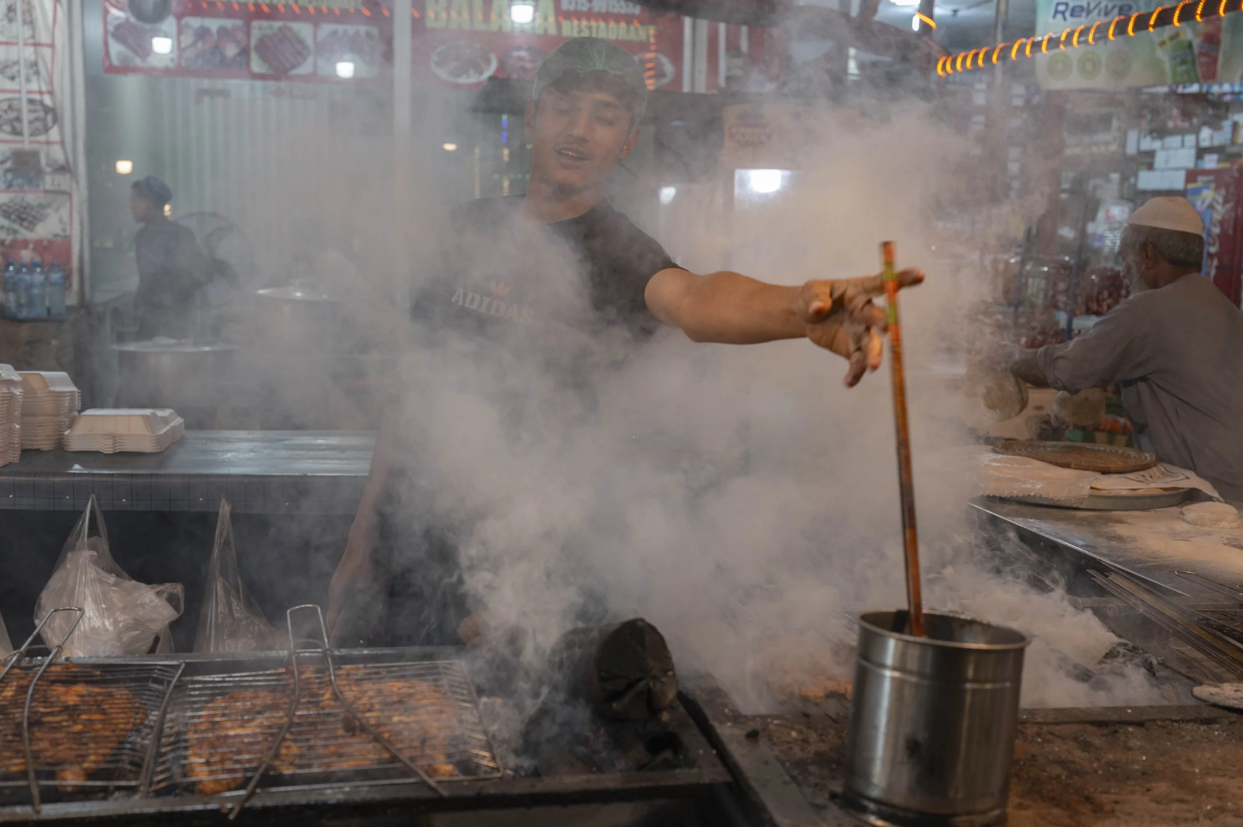 4. Peshawar Project.jpg