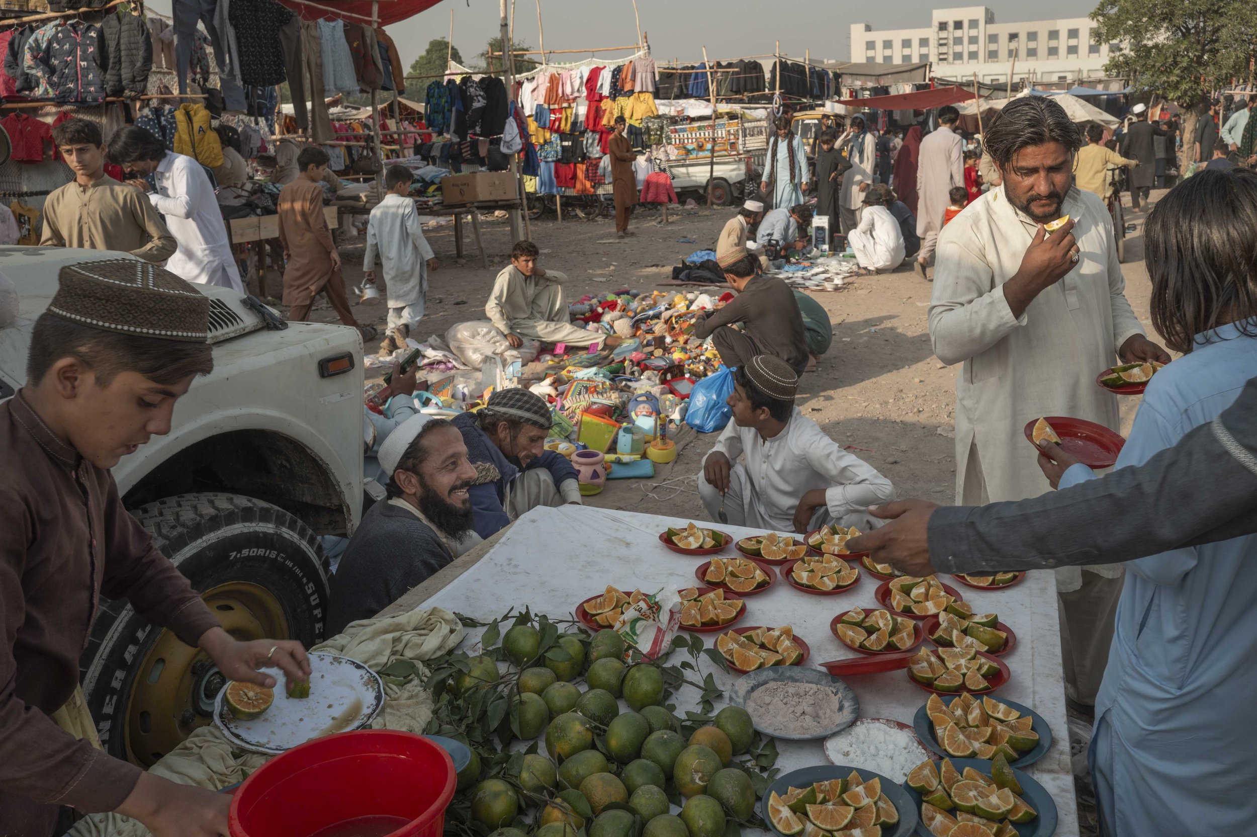 1. Peshawar Project.jpg