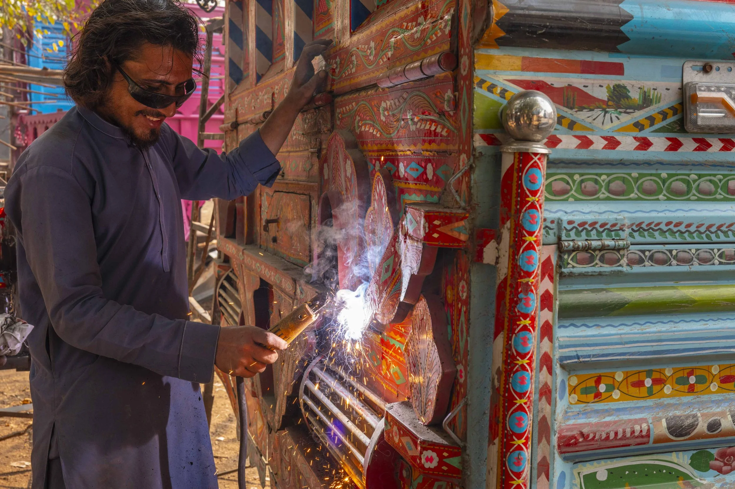 Peshawar Project-27.jpg