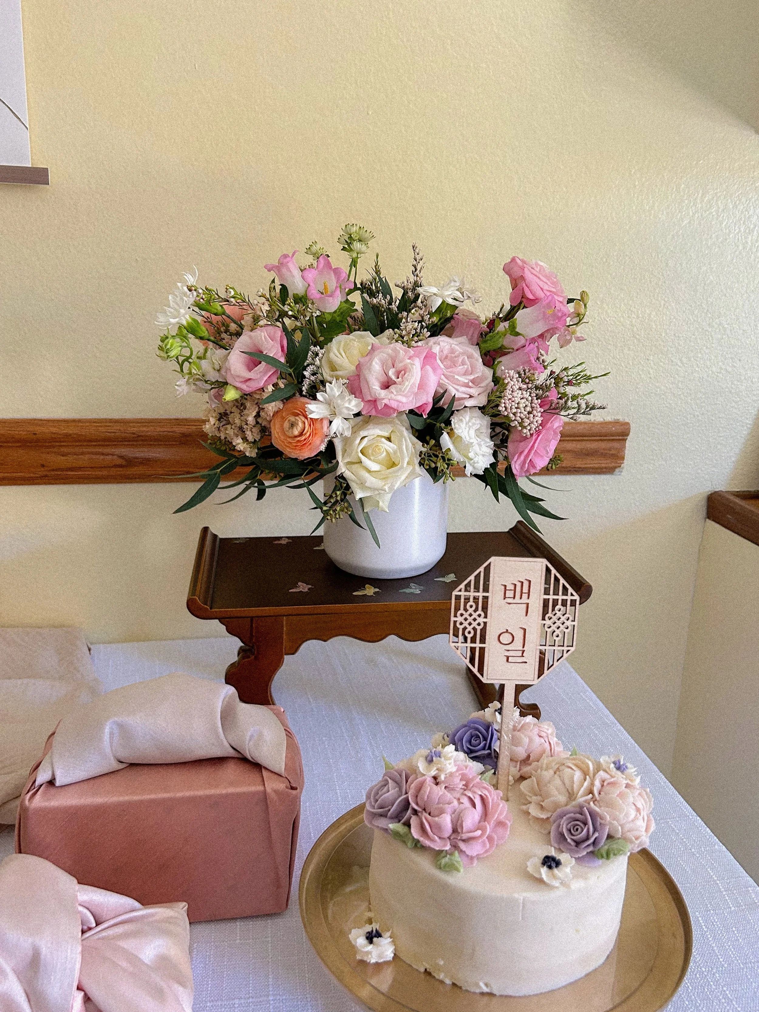 IMG_6974 (1)-min.jpeg