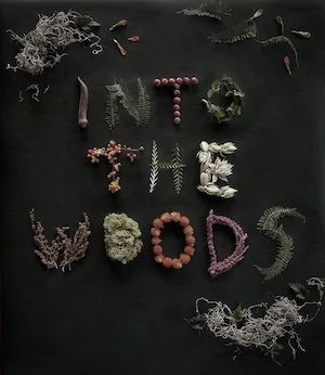 Annual Halloween Benefit: Into the Woods 2024