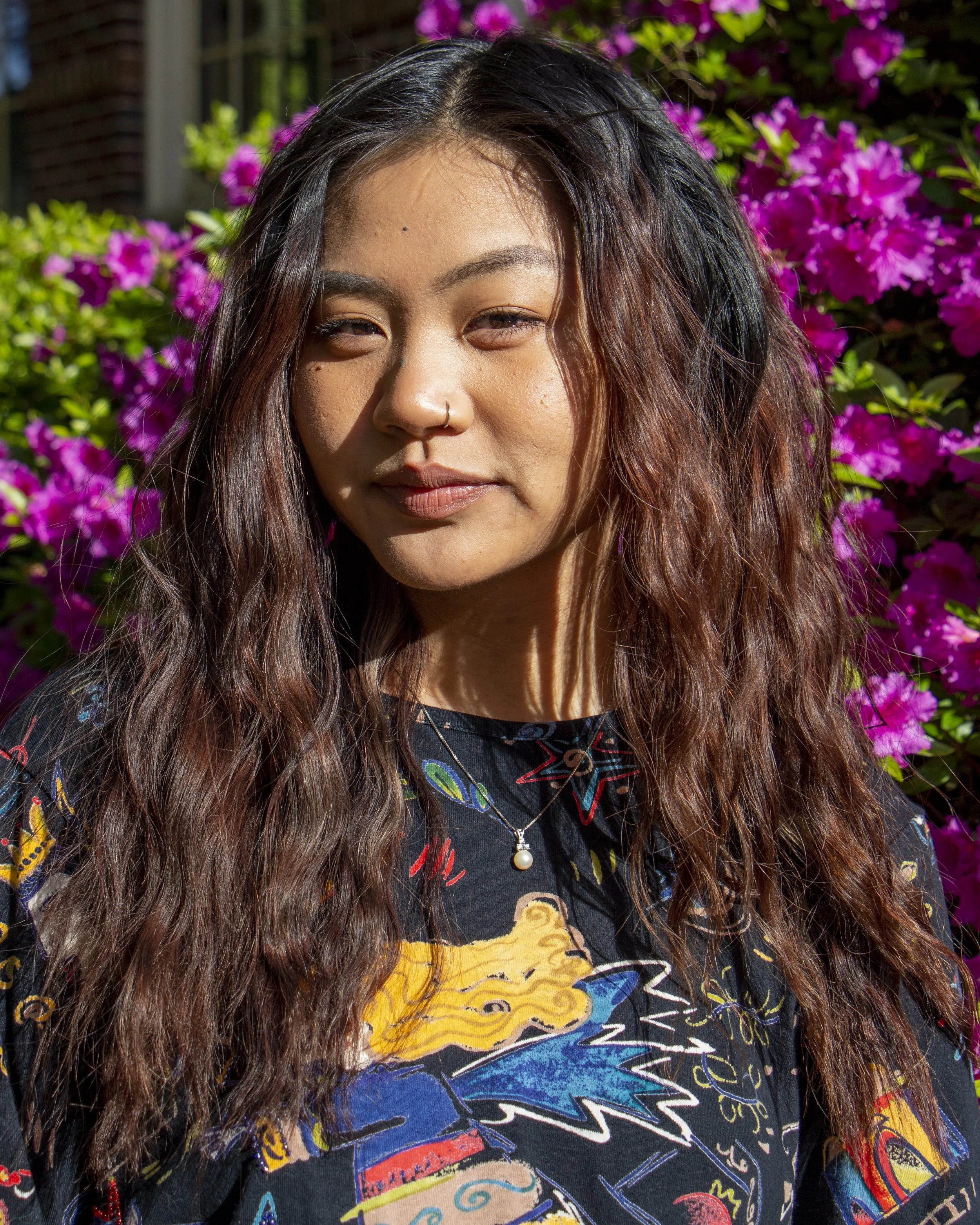 2022.May.3.EMG.PCR.Labyrinth-Tiffany-3 .jpg