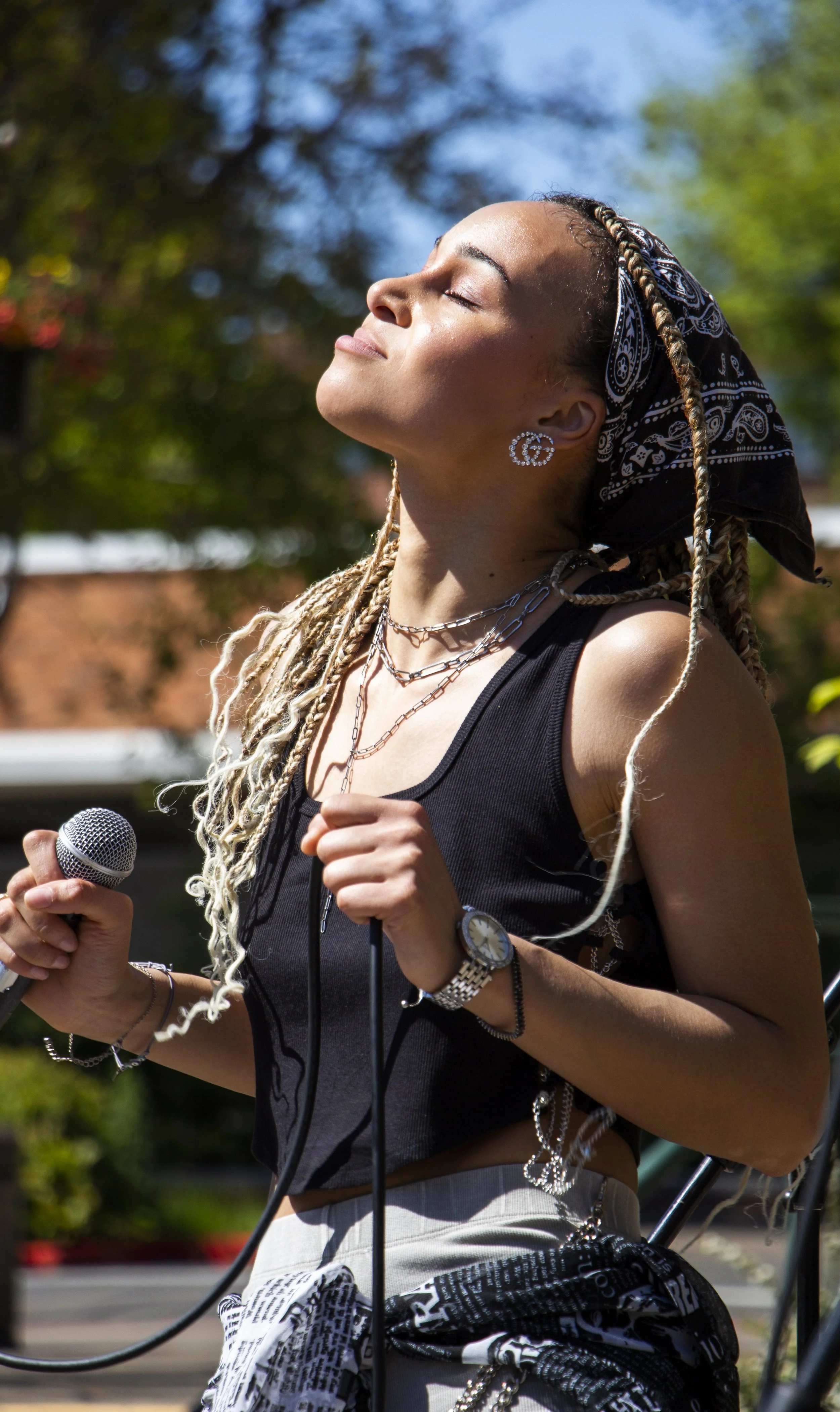 Noreena-3.jpg