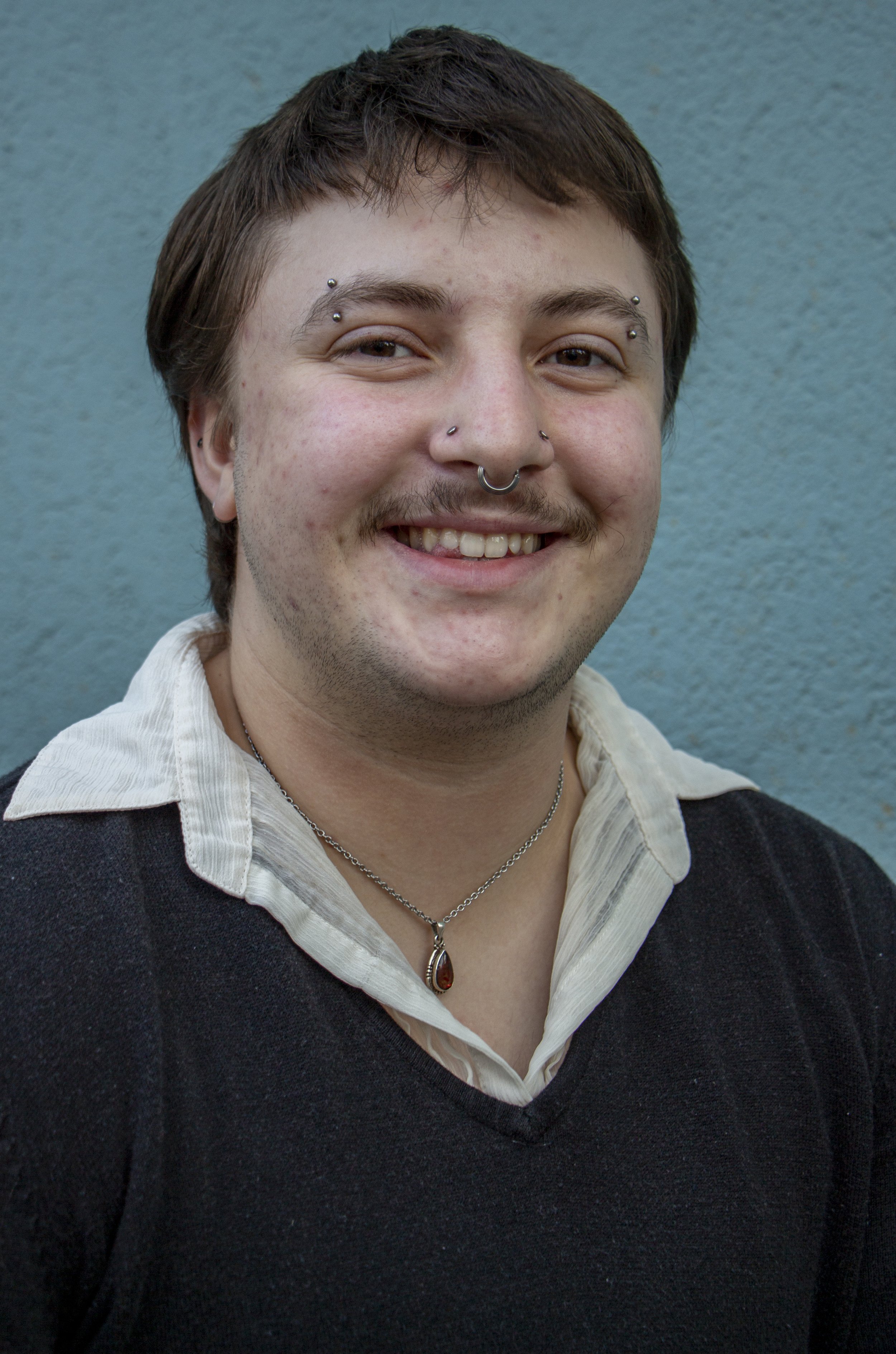 RodriguezPaige_Portrait2_Formal.jpg