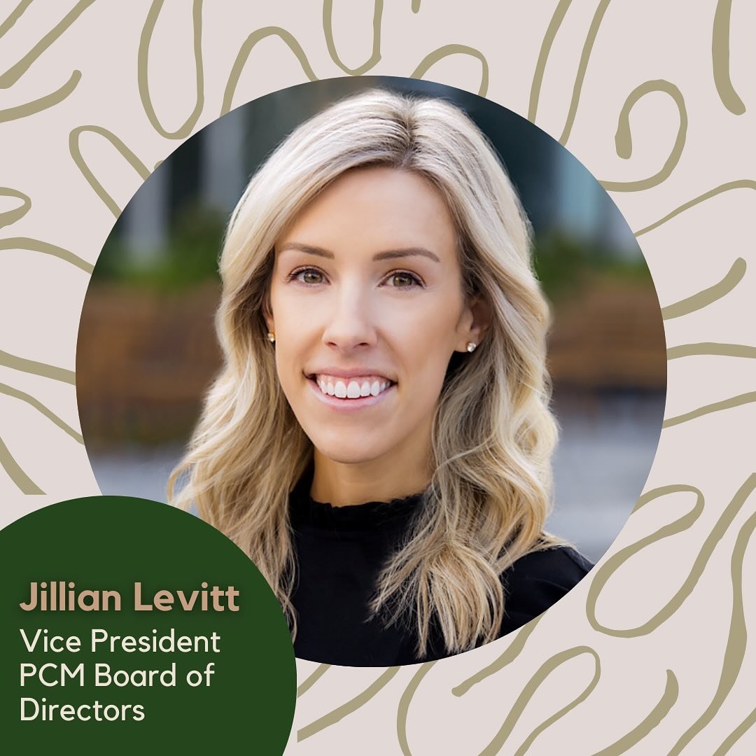 Next up, please meet our Vice President Jillian Levitt! She&rsquo;s lived in the neighborhood since January 2021 and &mdash; many of us can relate to this &mdash; one of the main reasons she wanted to move to Petworth was her love for @timberpizzaco.