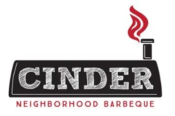cinder-logo.jpg