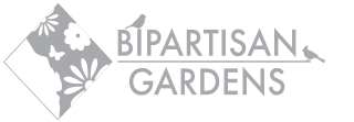 bipartisan-gardens.png
