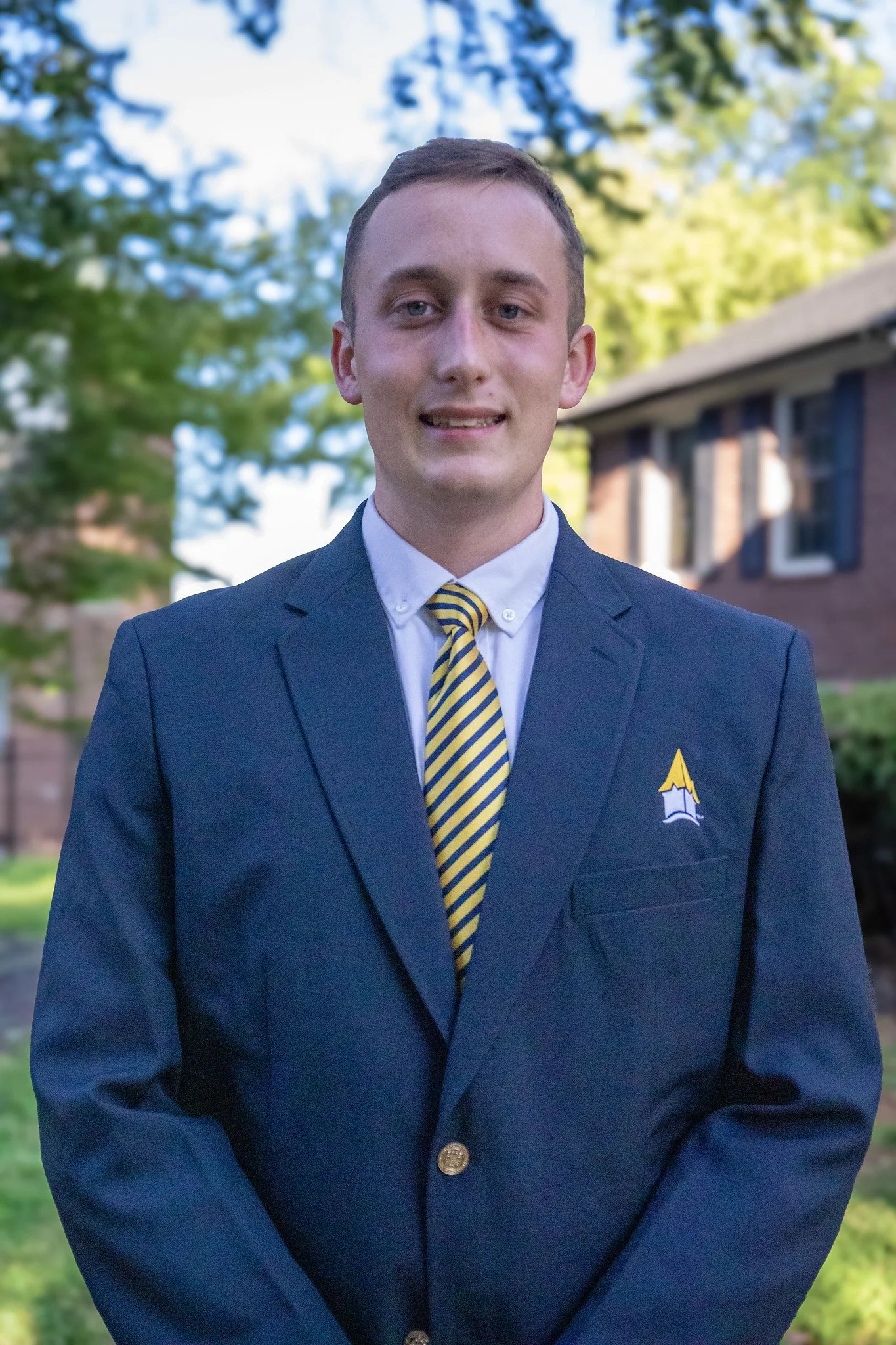 Wyatt Phillips