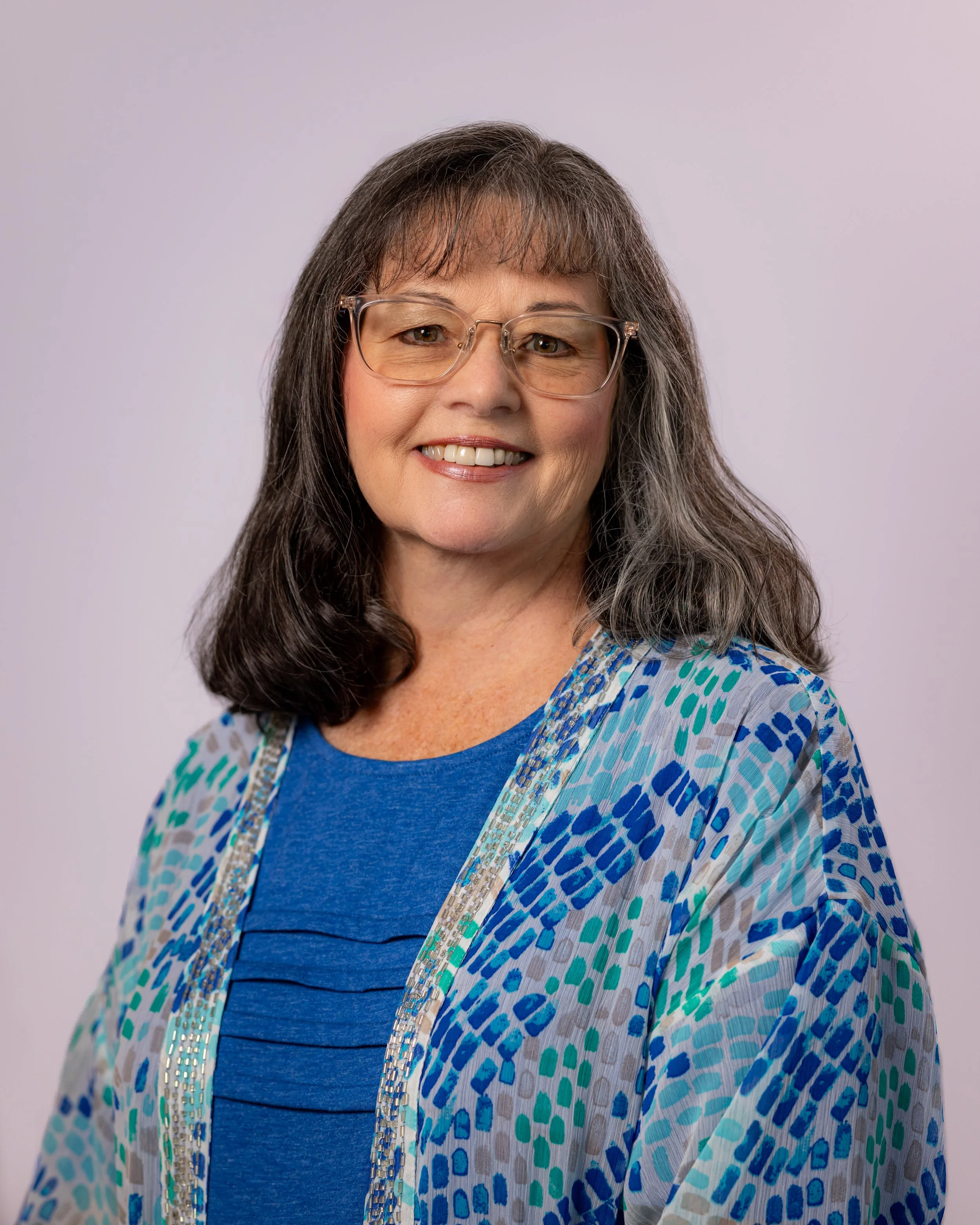 Ellen Mirakovits