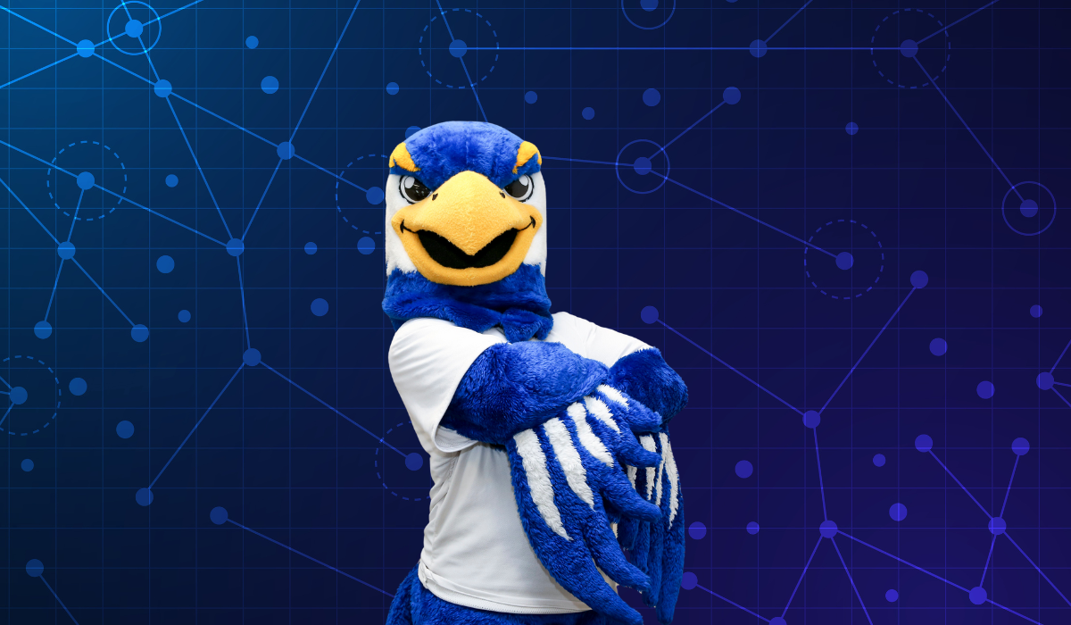 Membership Monday 2026