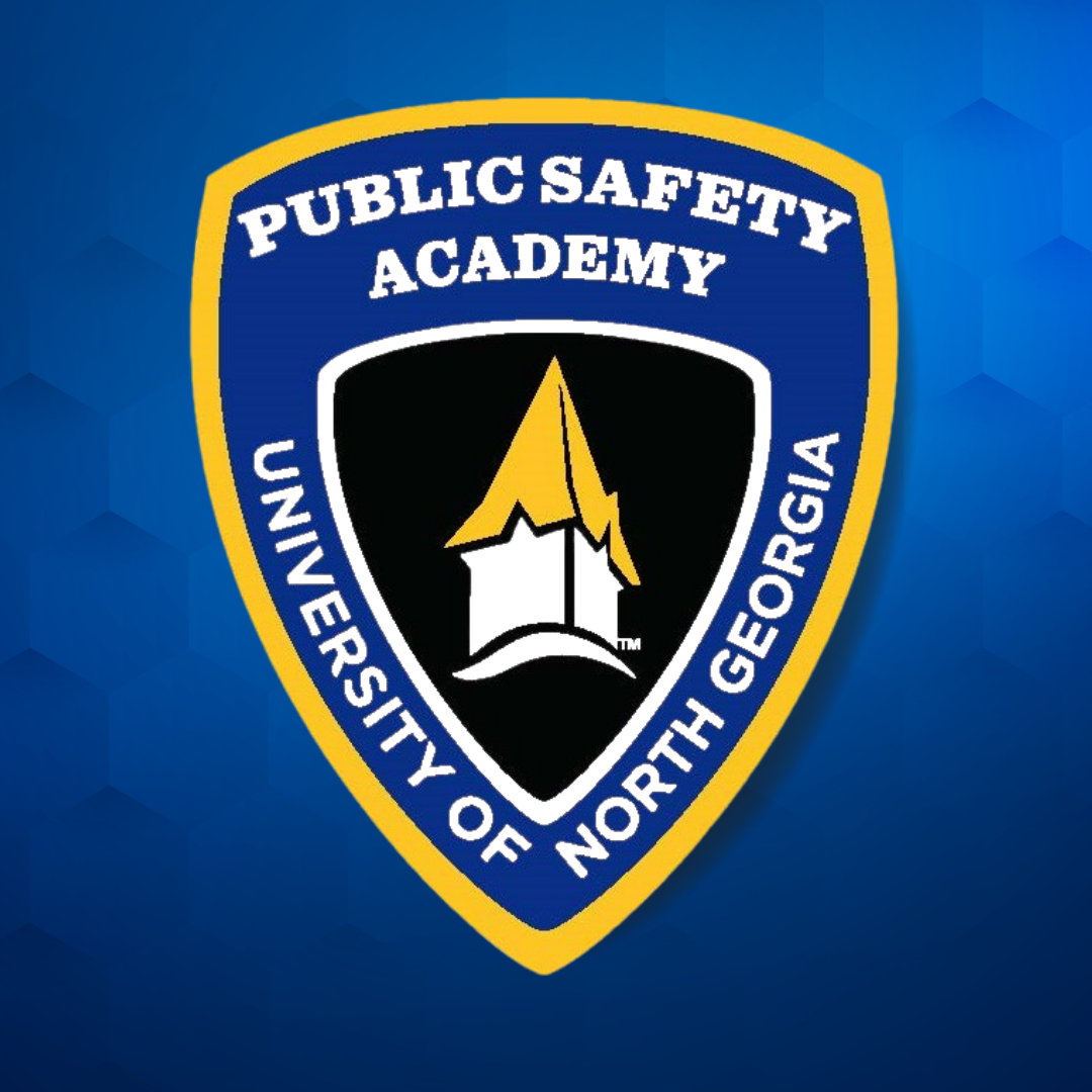 Public Safety Academy Alumni 5K and Afternoon Gathering