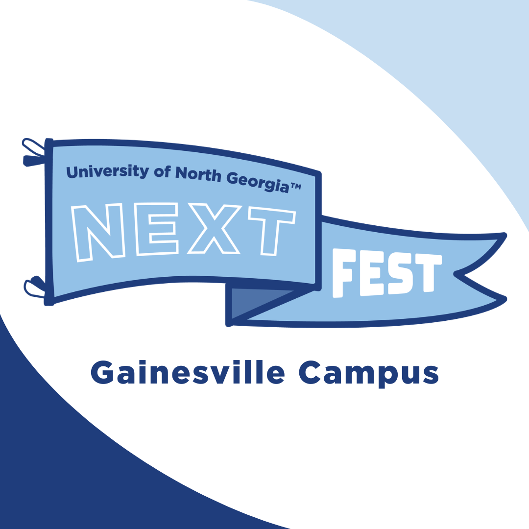 Next Fest - Gainesville