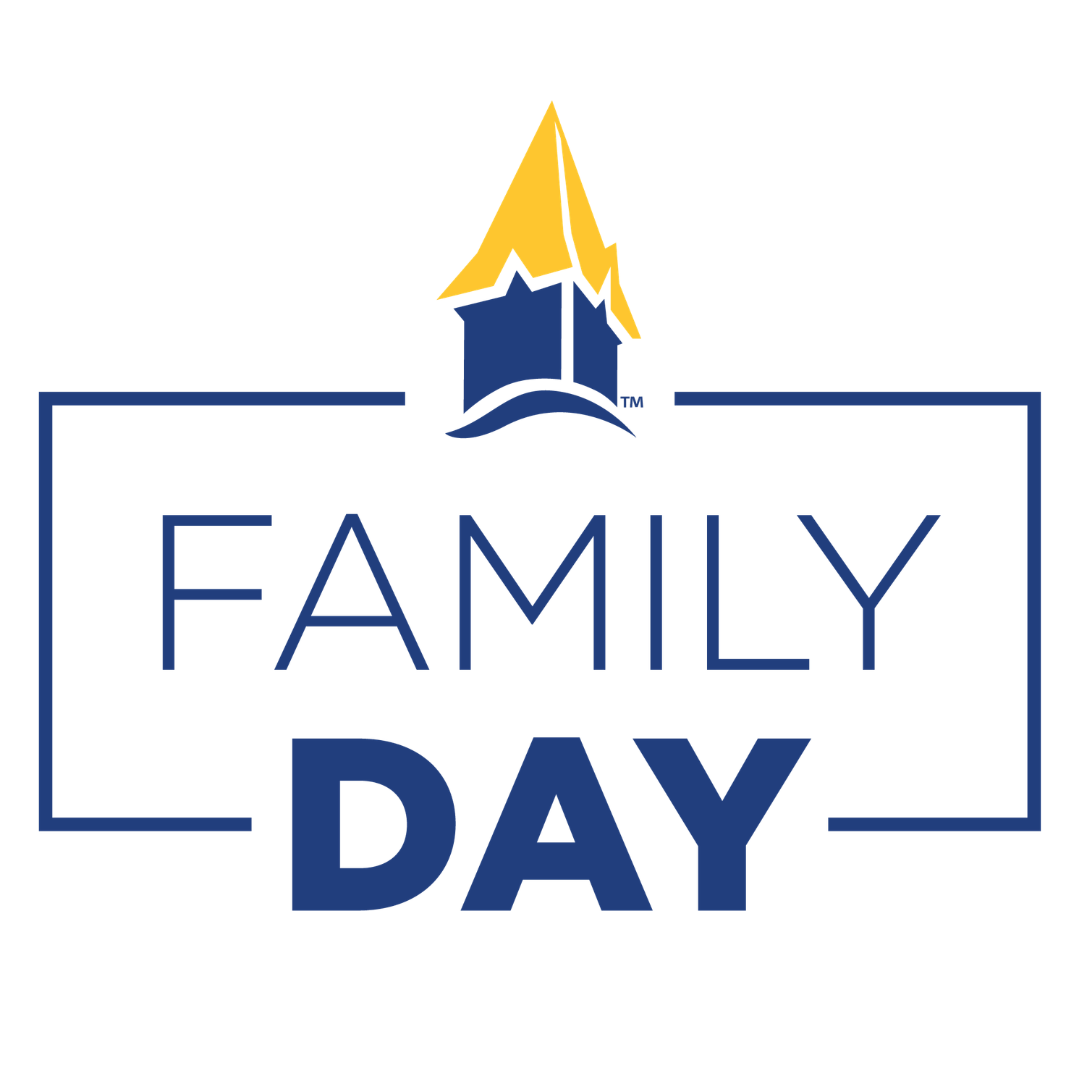 UNG Family Day Weekend - Dahlonega