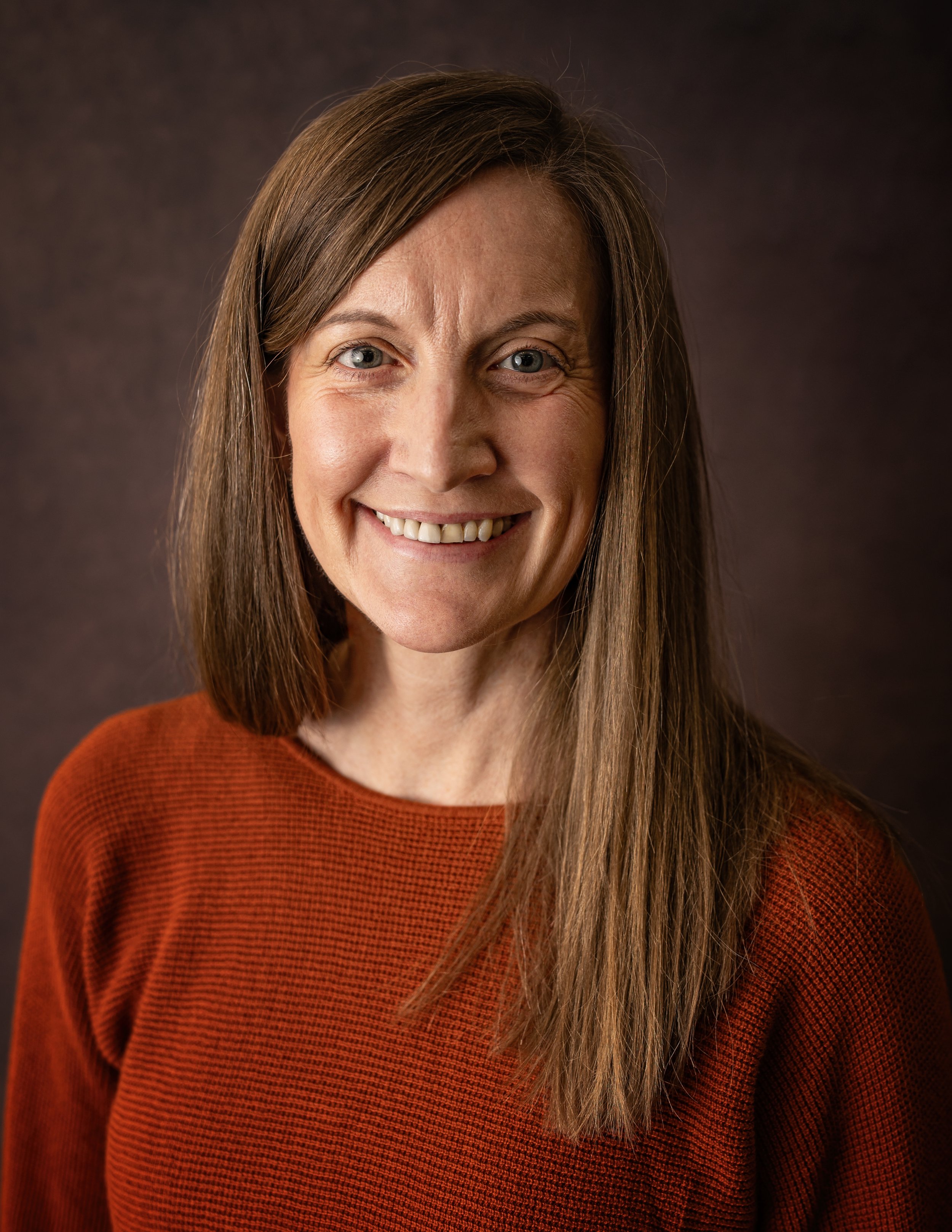 Shelley Graves-Williams '00