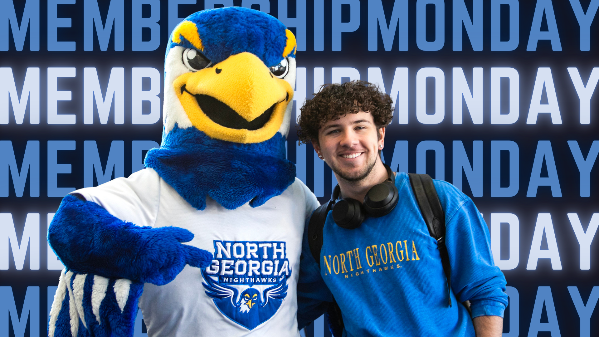 TY MM26 neon (1).png