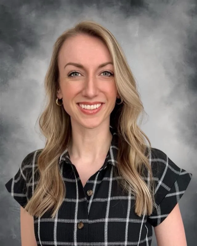 Elizabeth Claire Stevenson '17