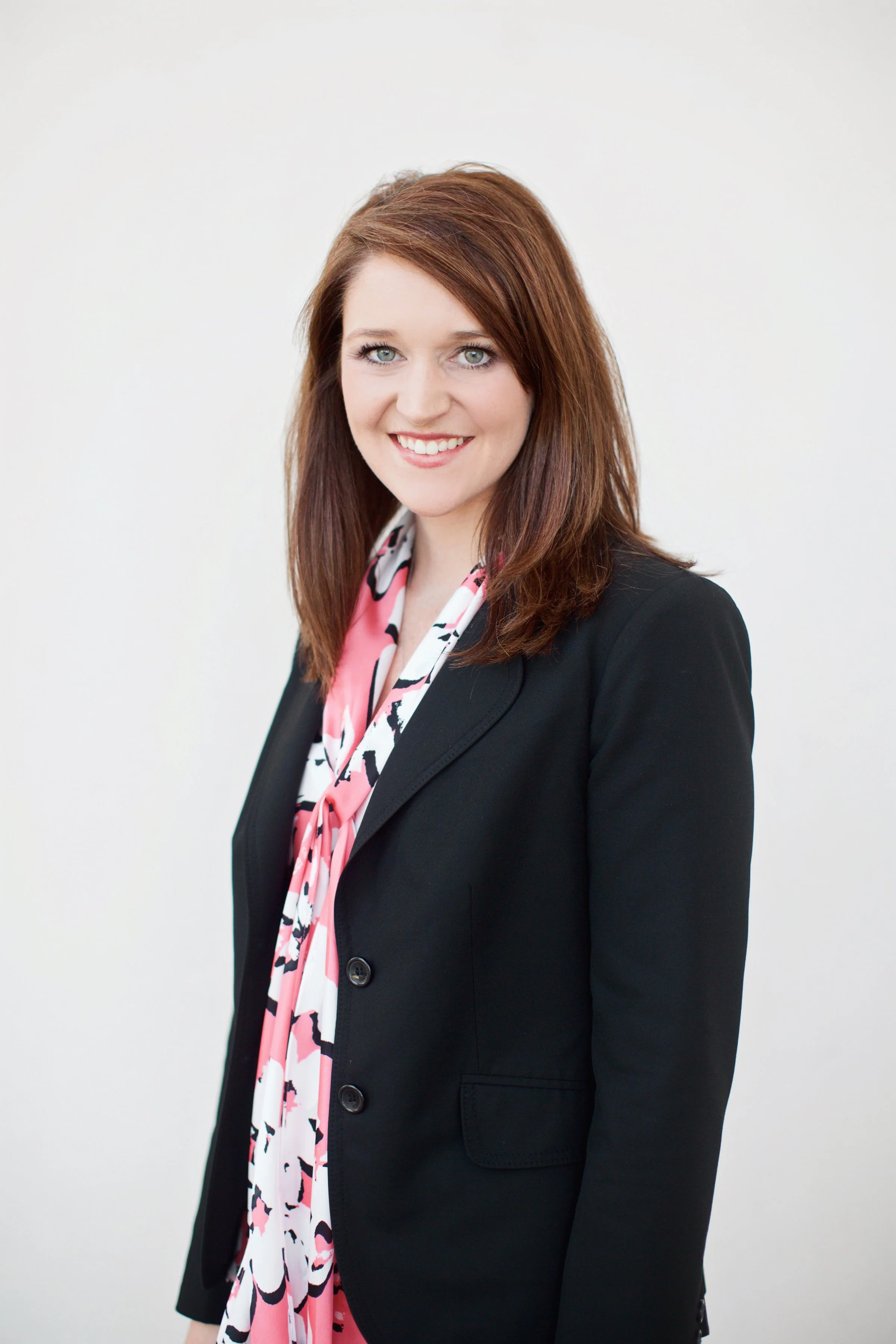 Alumni Token Samples UNG Young Alumni 20 Under 40 - Lauren Samples — University of North ...