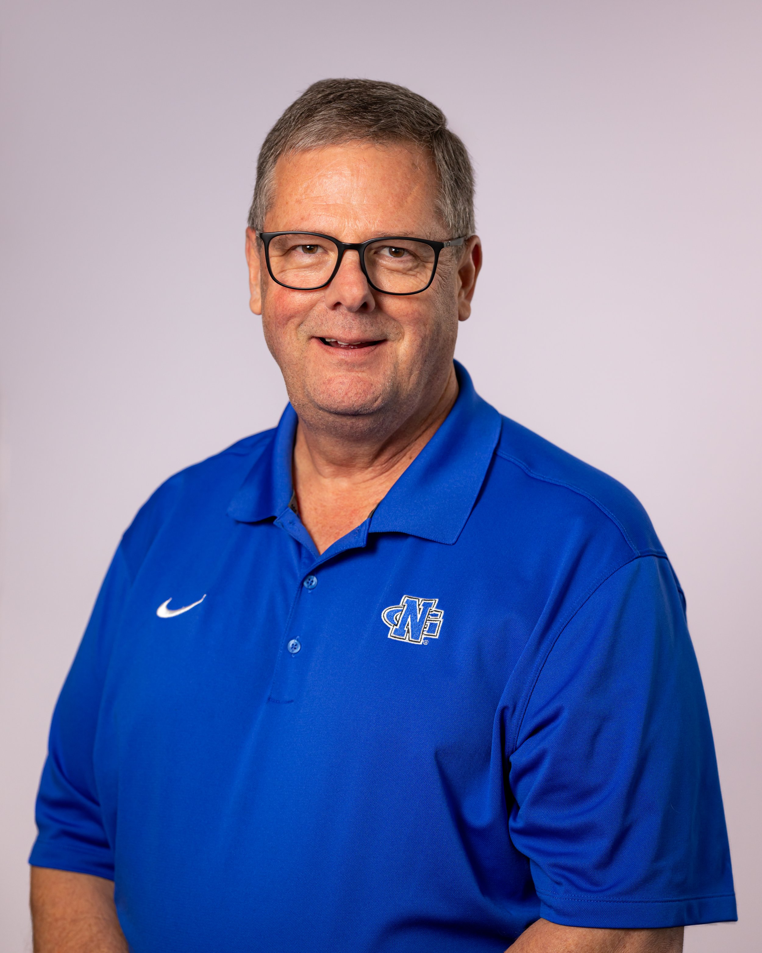 Bob Oglesby '86