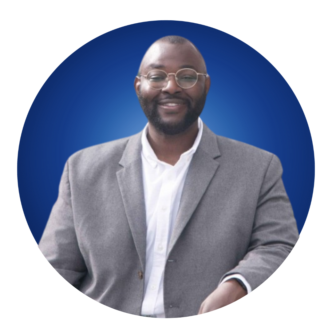 Joshua B. Wilson ‘19