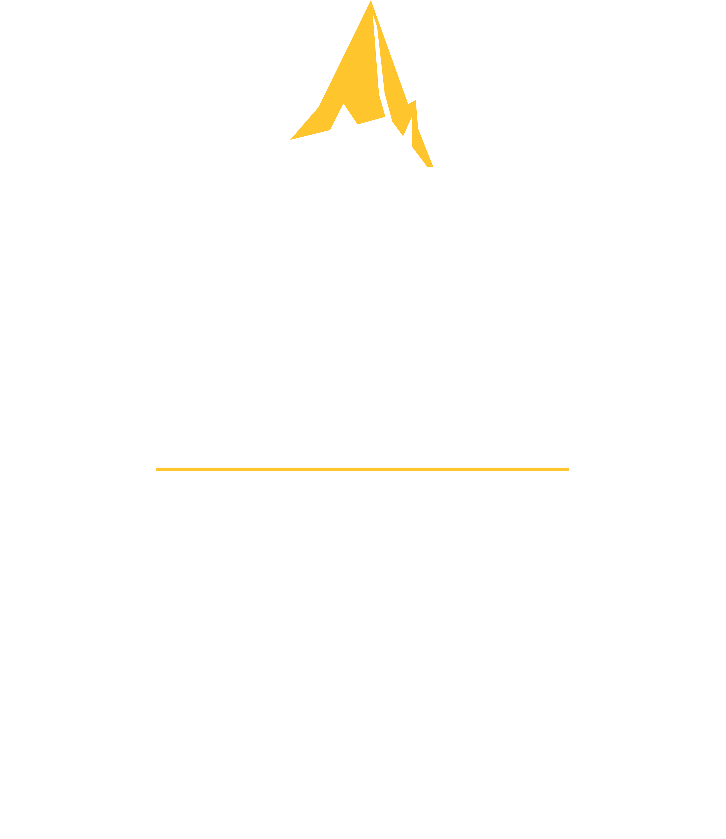 UNG Alumni Association