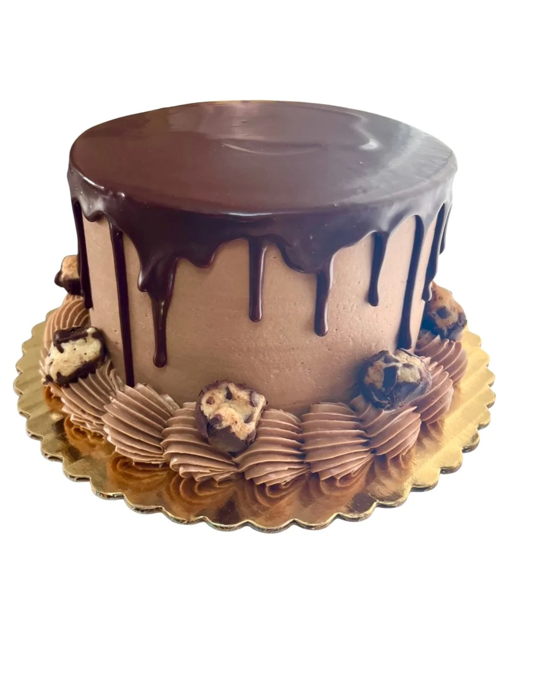 Untitled design.jpeg