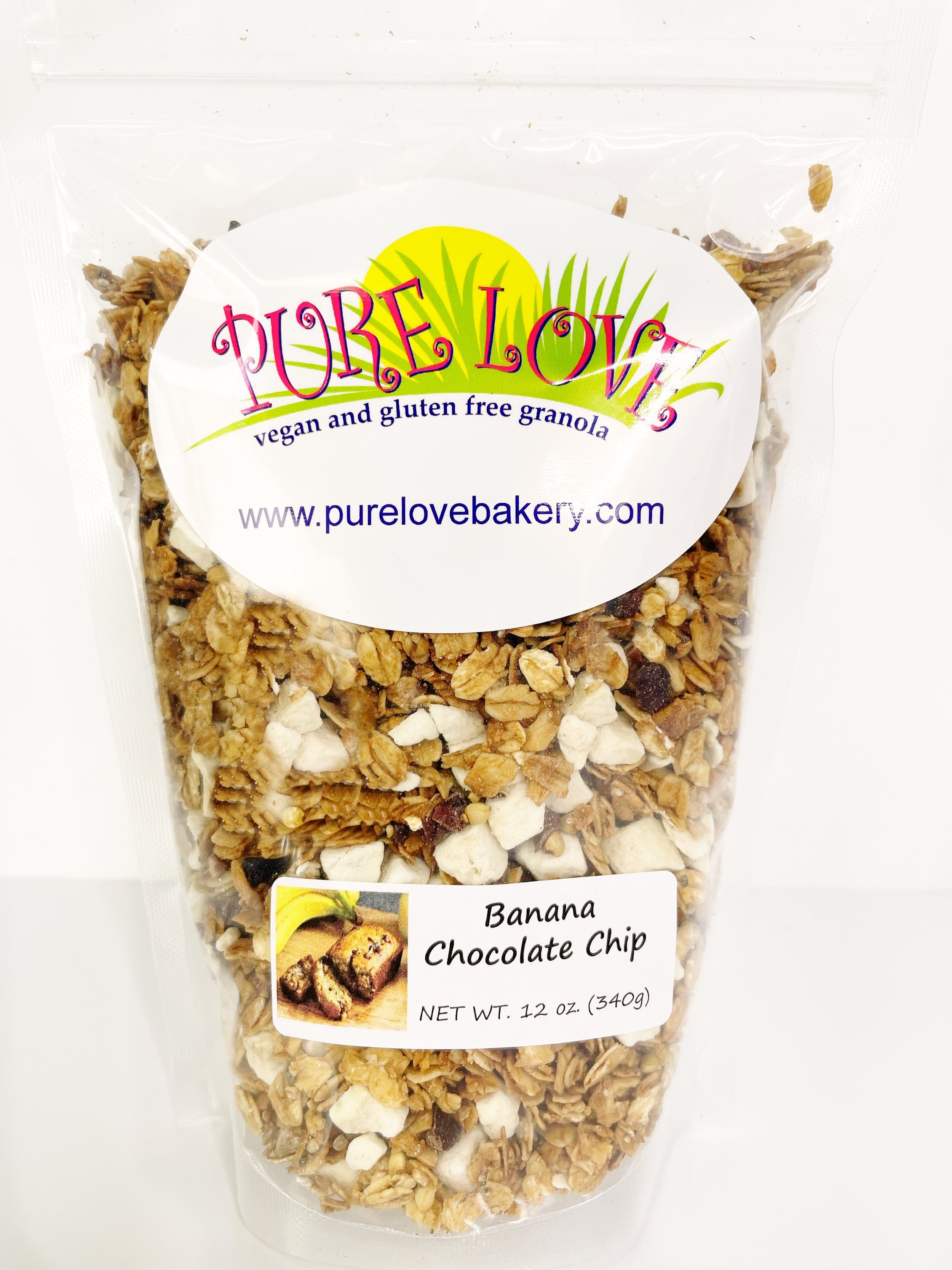 banana chocolate granola.jpeg