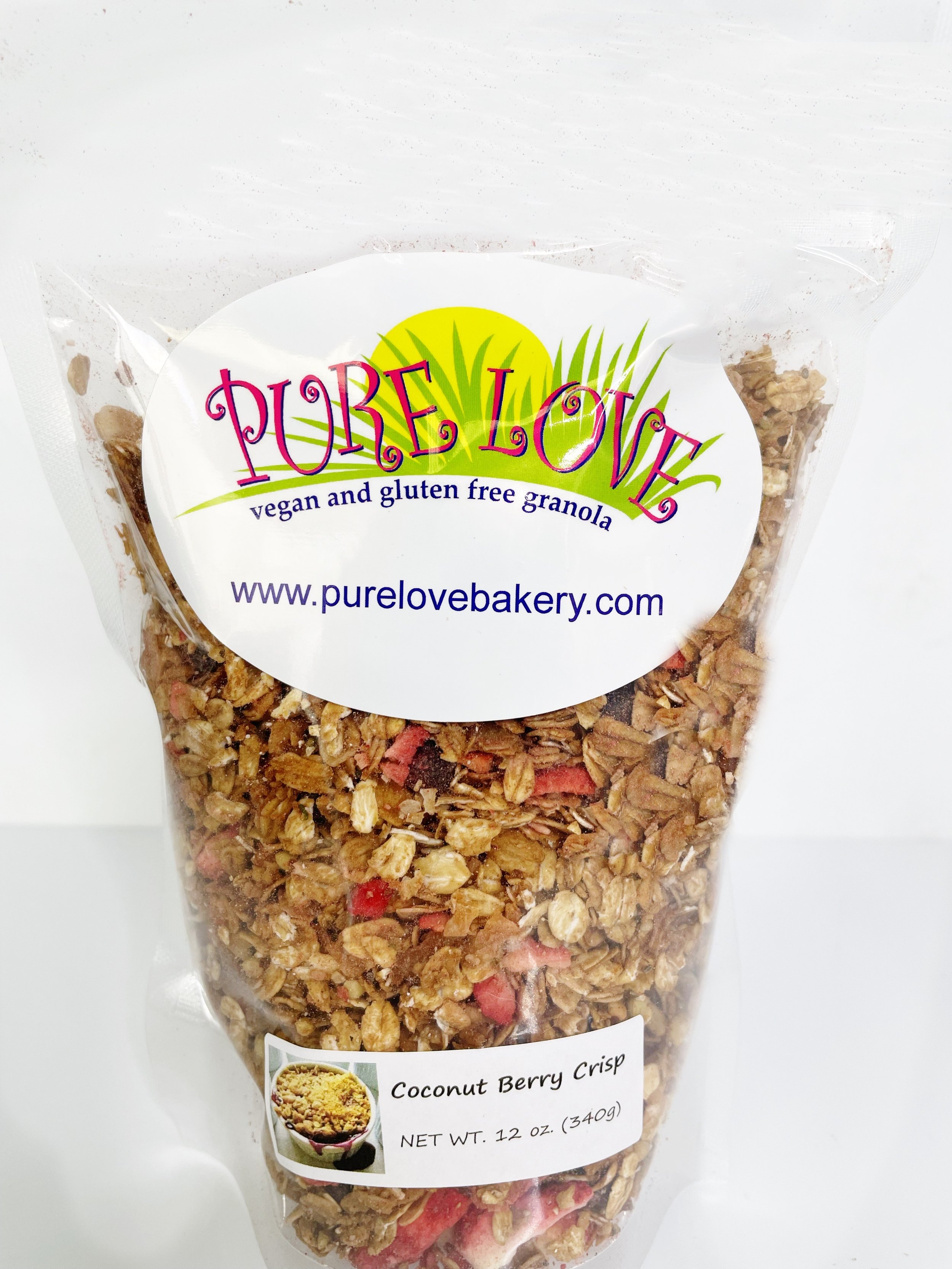 cocoberry granola.jpeg