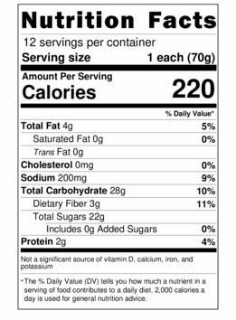Vegan Brownie Mix.png