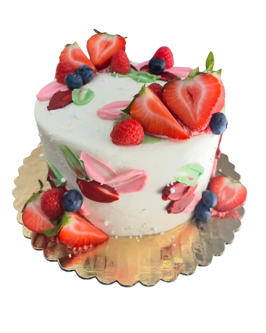 Untitled design.jpeg