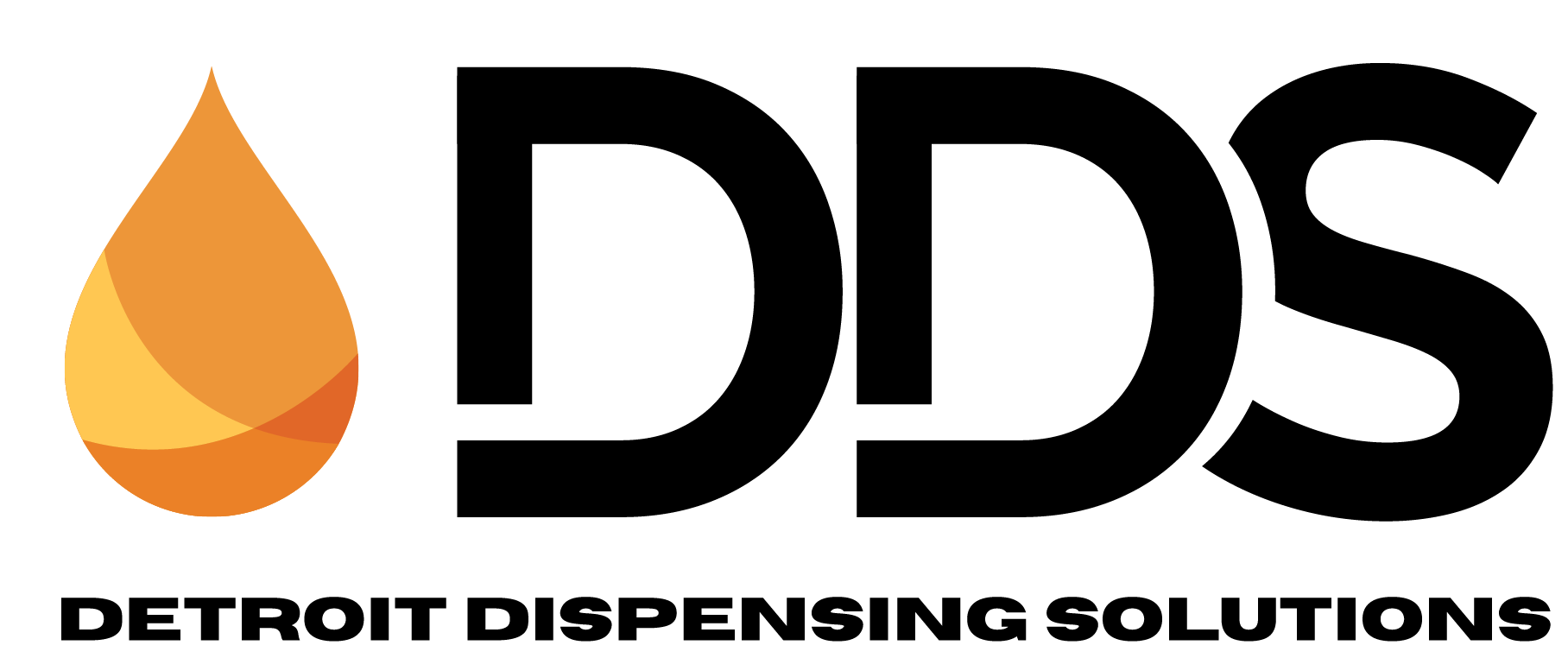 Detroit Dispensing Solutions automated cannabis filling equipment partner for vape cartridge and all-in-one production.
