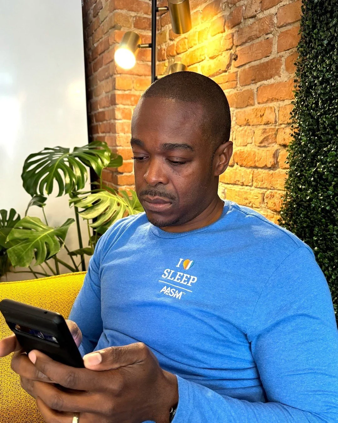 Quality Sleep and Neurology PC