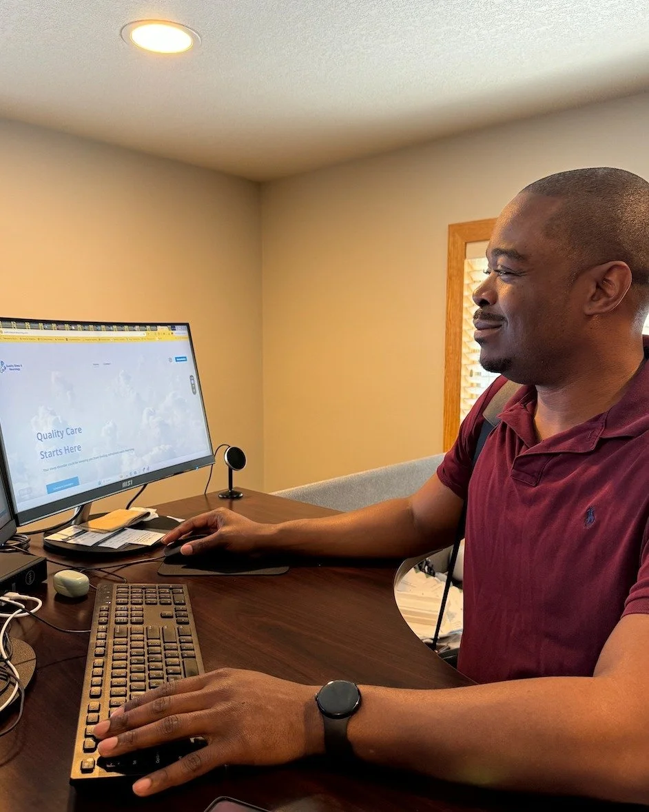 Quality Sleep and Neurology PC