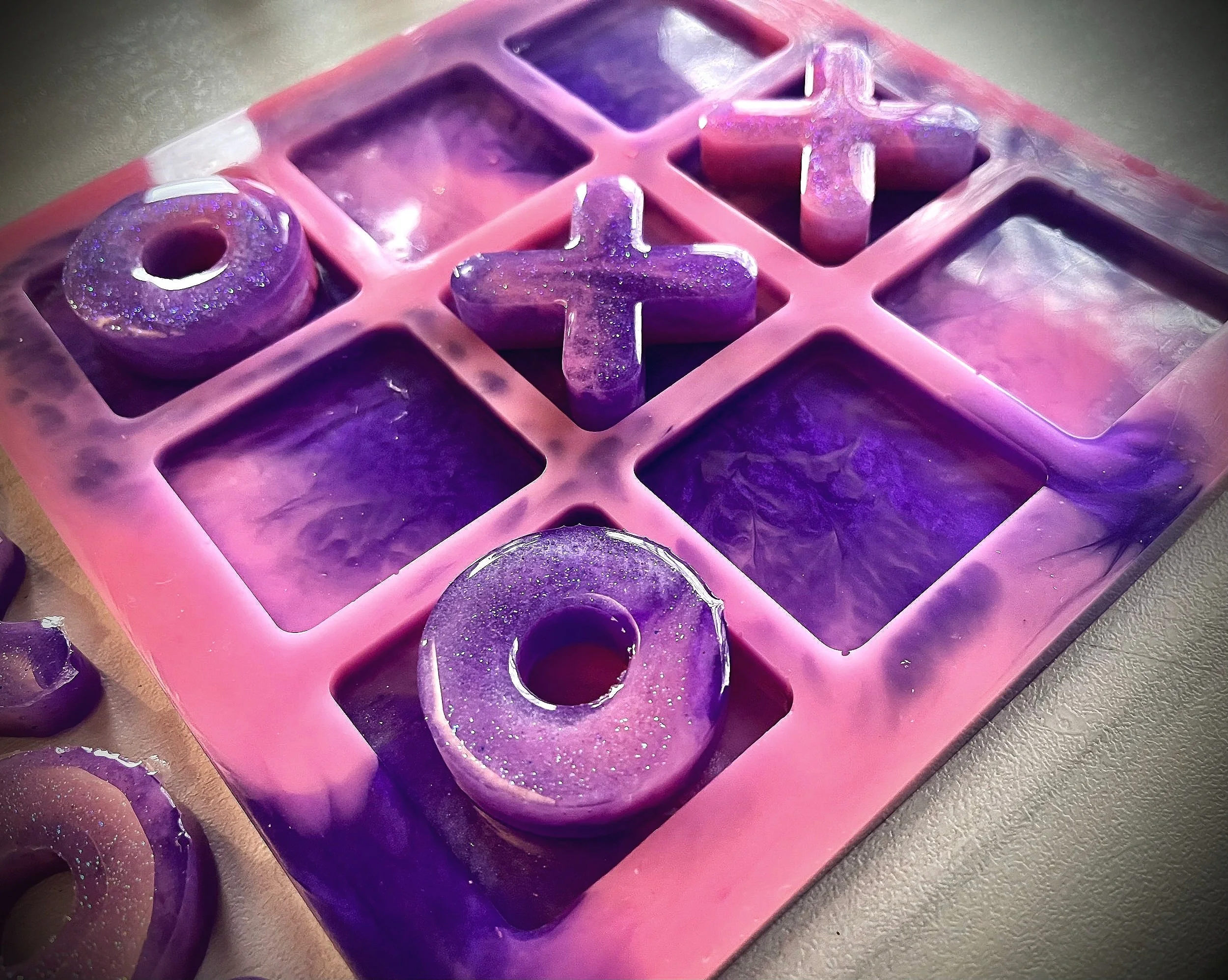 Shop personalized gifts for any occasion and anyone. Freedom to think outside the box at an affordable price.