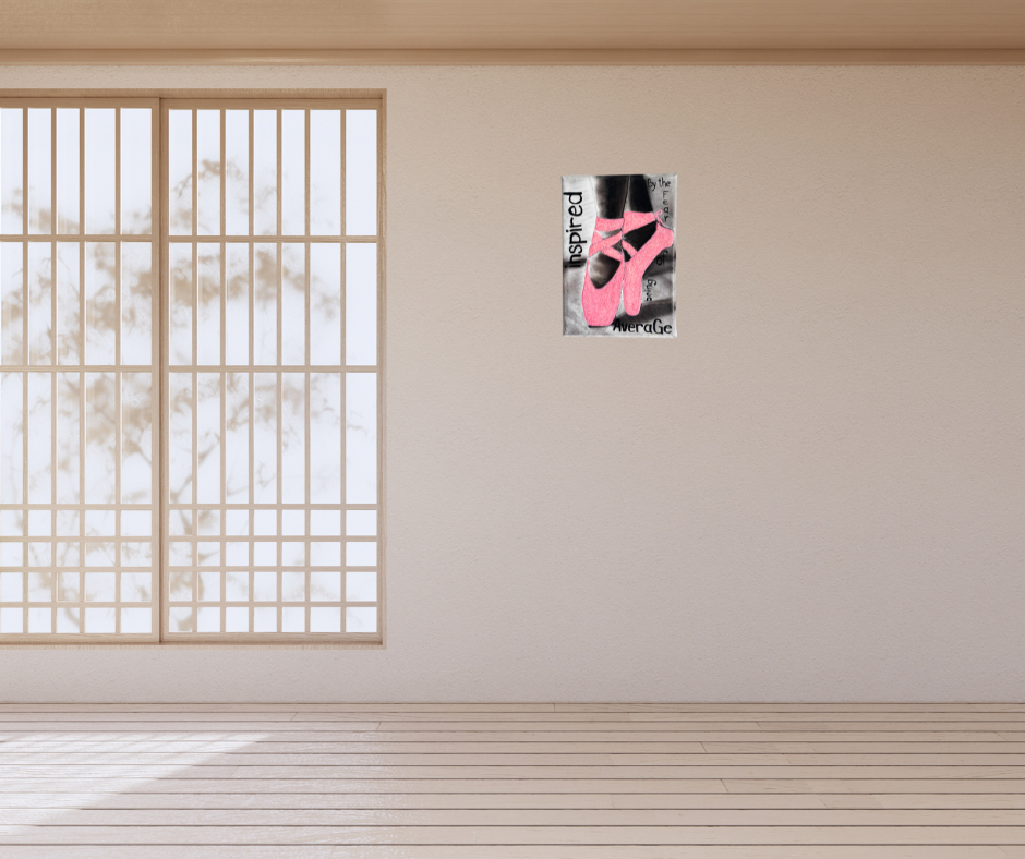 Untitled design (55).png