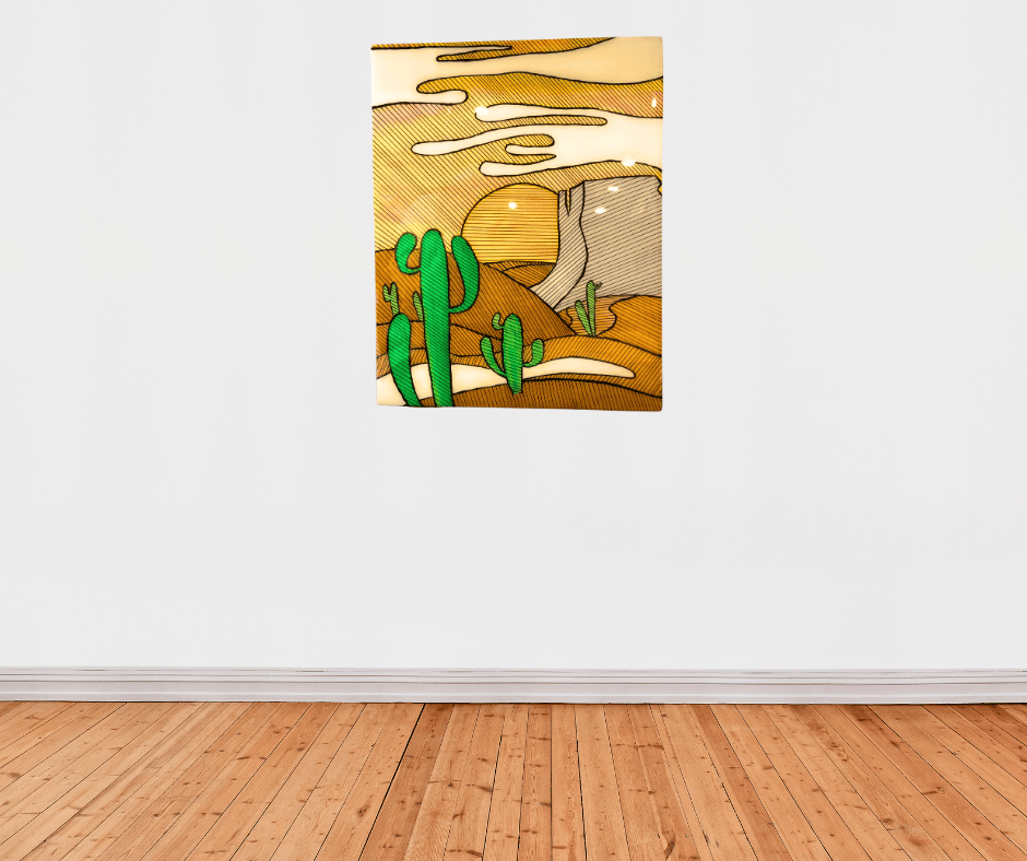Untitled design (51).png