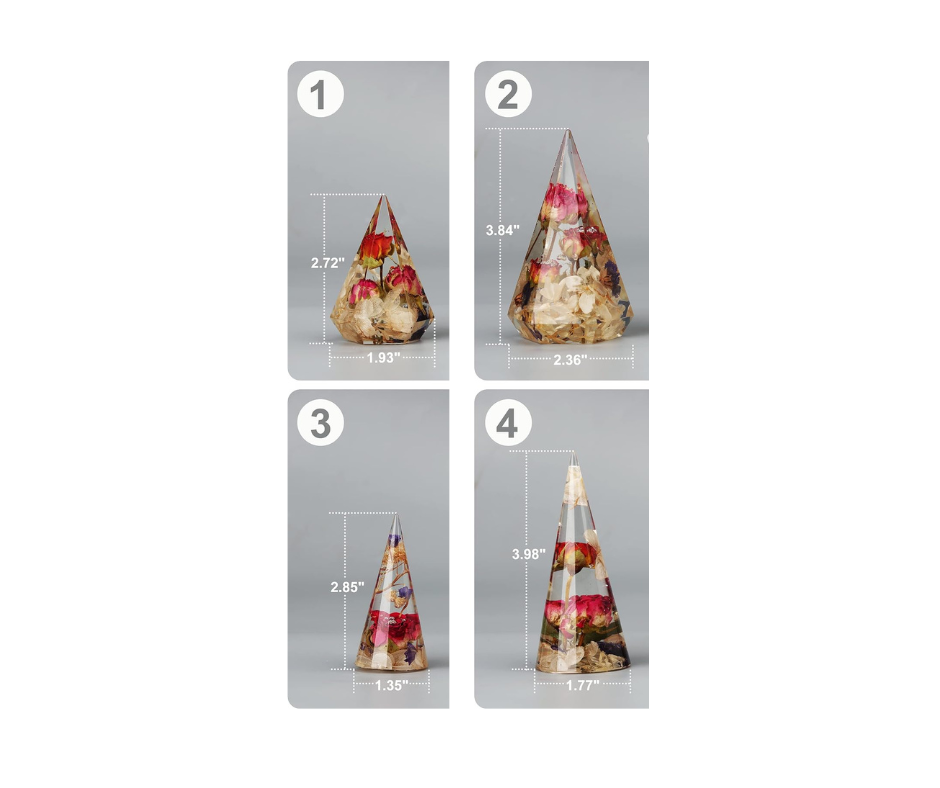 Untitled design (9).png