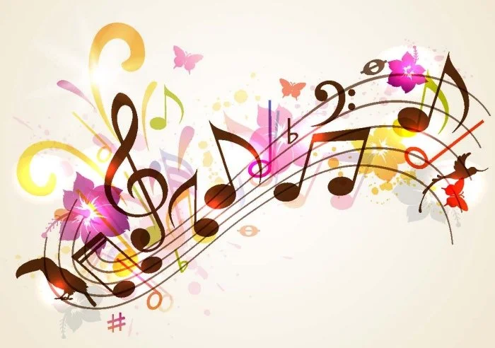 Spring Concert