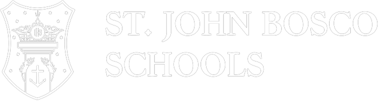 Feast of St Joseph St John Bosco Schools