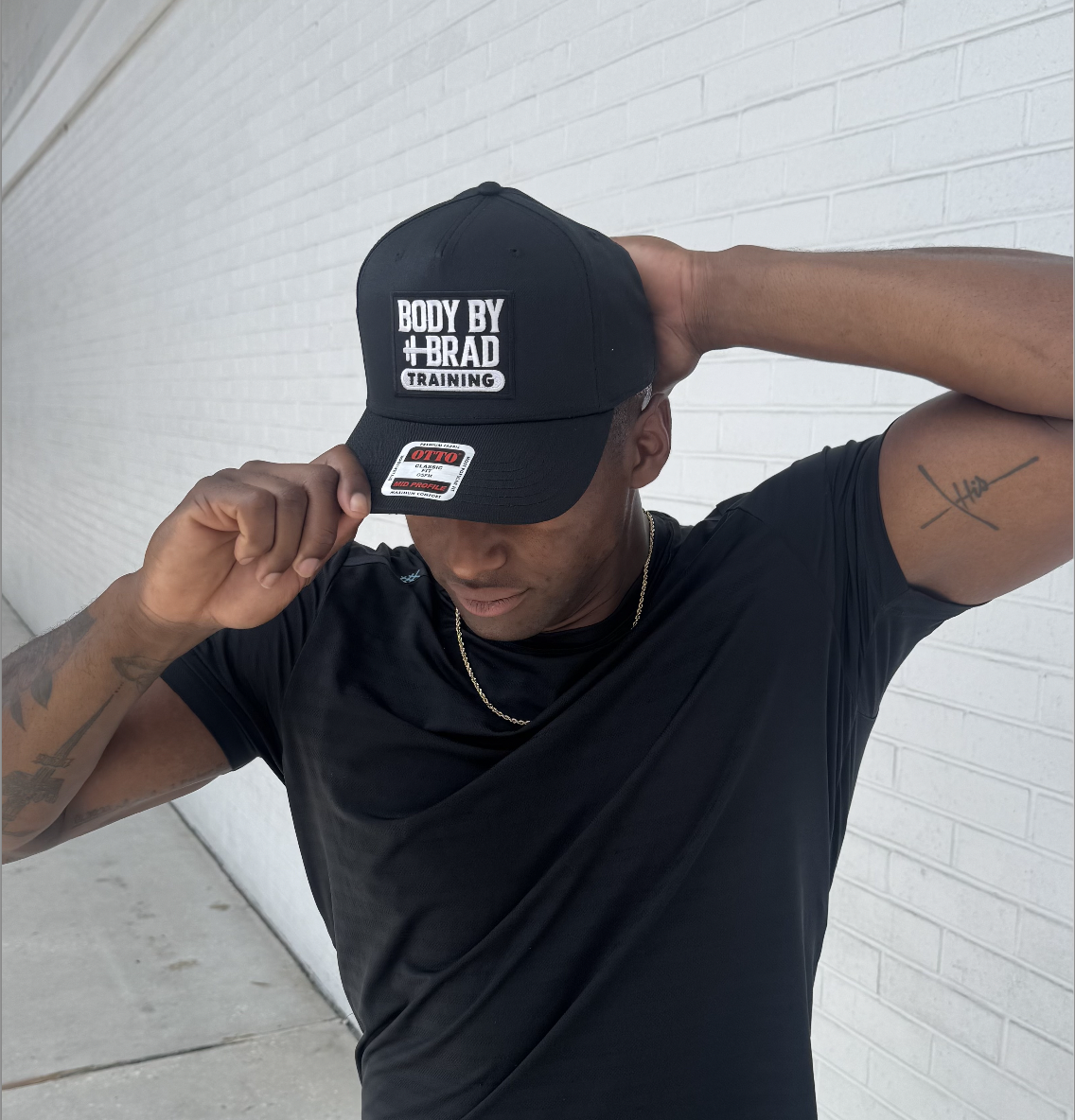 Screen Shot 2025-09-17 at 1.52.27 PM.png