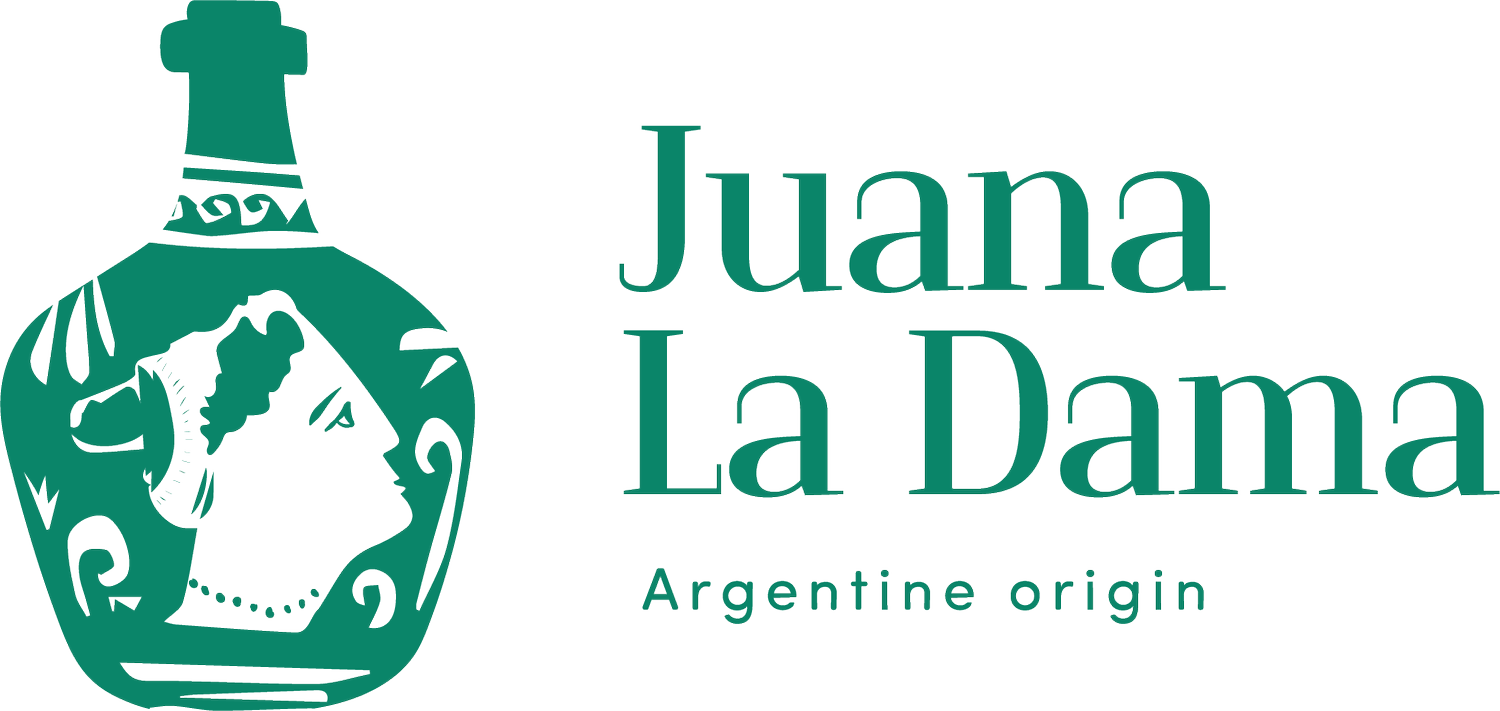 Juana La Dama