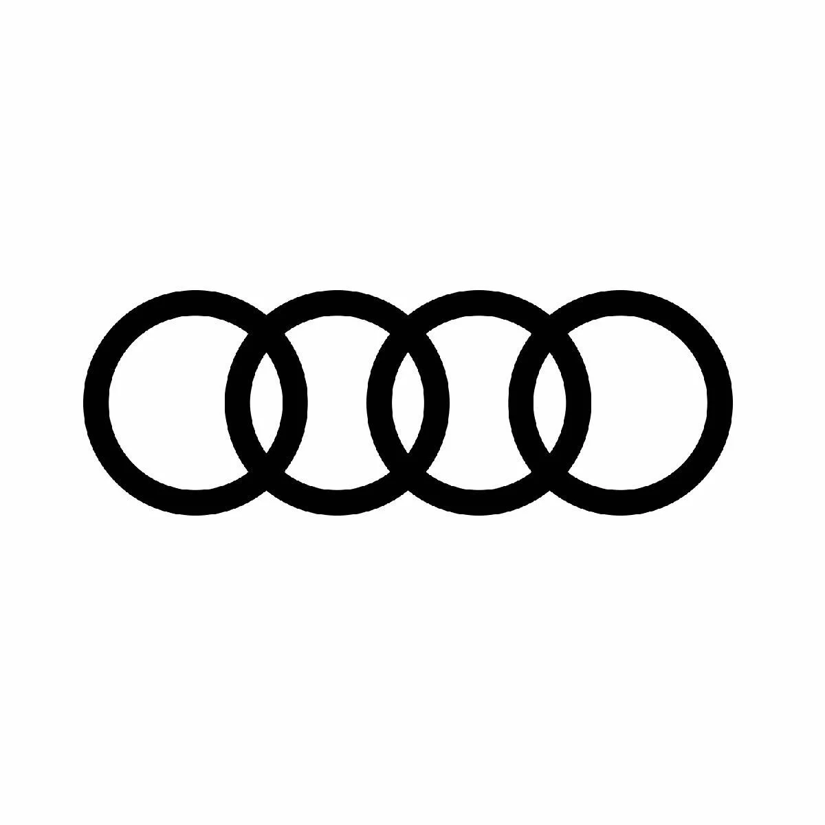 audi.jpeg