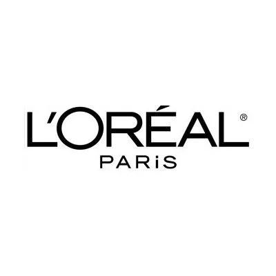 loreal paris.jpeg