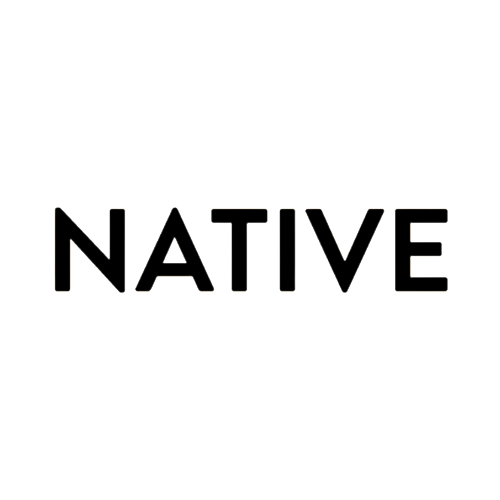 native.png