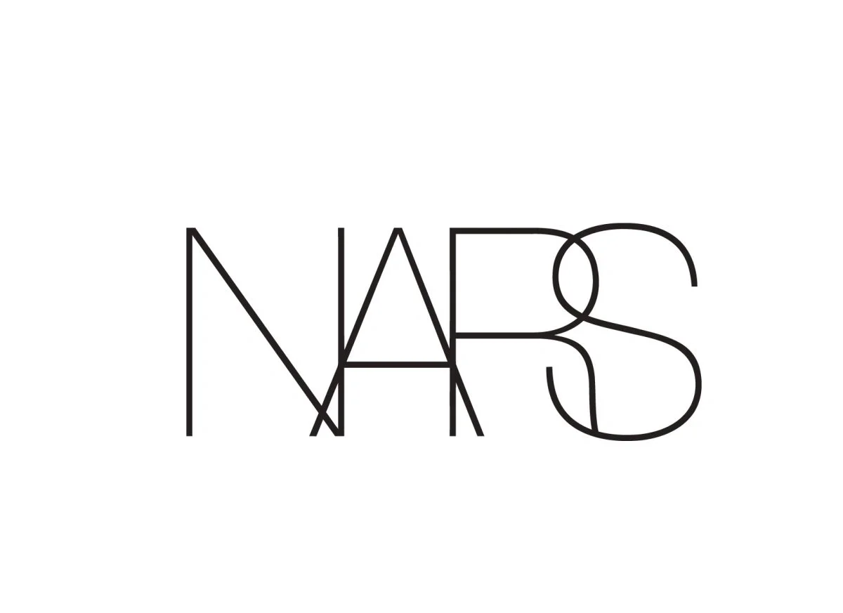 nars.jpeg
